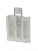 Sertar detergent masina de spalat Bosch Original