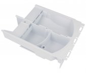Sertar detergent masina de spalat Indesit Original