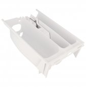 Sertar detergent masina de spalat Privileg