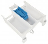 Sertar detergent masina de spalat Siemens Original