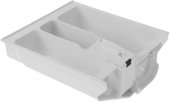 Sertar detergent masina de spalat Siemens Original