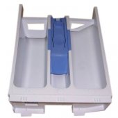 Sertar detergent masina de spalat Whirlpool Original