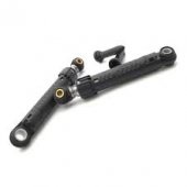 Set amortizoare masina de spalat Siemens 90 N