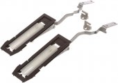 Set balamale usa , masina de spalat vase Bosch Originale