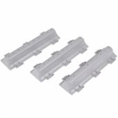 Set paleta tambur masina de spalat Bosch