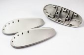 Set paleta tambur masina de spalat Zanussi Originala