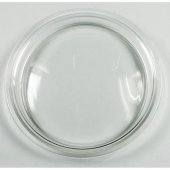 Sticla hublou masina de spalat Electrolux