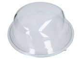 Sticla hublou masina de spalat Gorenje Originala