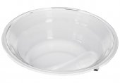 Sticla hublou masina de spalat Whirlpool Originala