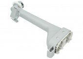 Suport brat pulverizator complet , masina de spalat vase Electrolux Original 