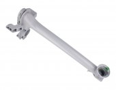 Suport brat superior masina de spalat vase Indesit Original 