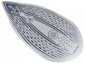 Talpa fier de calcat Philips Originala 