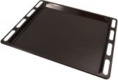 Tava cuptor electric Whirlpool 44,6 x 35,8 x 2 cm