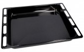 Tava cuptor electric Whirlpool 44,6 x 36,4 x 5,6 cm ORIGINALA
