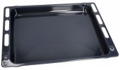 Tava cuptor electric Whirlpool 45 x 37,5 x 4,3 cm