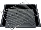 Tava cuptor Siemens 45,5 x 37,5 x 8,1 cm