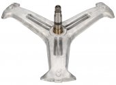 Tripoda tambur masina de spalat Bosch