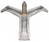 Tripoda tambur masina de spalat Electrolux