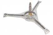 Tripoda tambur masina de spalat Whirlpool