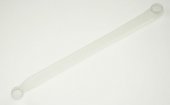 Tub alimentare brat superior masina de spalat vase Hotpoint Original 