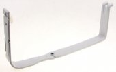 Tub alimentare brat superior masina de spalat vase Indesit Original