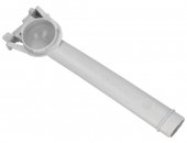 Tub alimentare brat superior masina de spalat vase Indesit Original