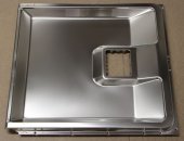 Usa interioara masina de spalat vase Grundig Originala