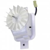 Ventilator evaporizator Beko