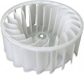 Ventilator uscator de rufe AEG Original