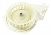 Ventilator uscator de rufe LG Original
